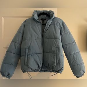 Women’s jacket